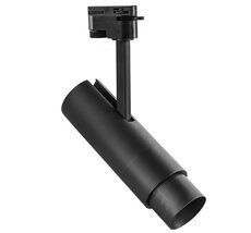 Трековый светильник LightStar FUOCO 215247_LS