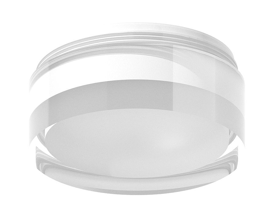 

Декоративные накладки Ambrella light, N7160