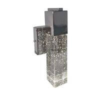 Настенный светильник Kink Light Аква 08510(4000K)_KL