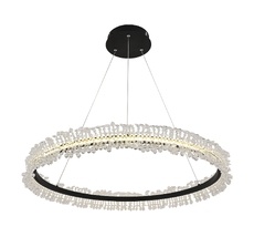 Подвесной светильник Kink Light Лаура 08244,19A_KL