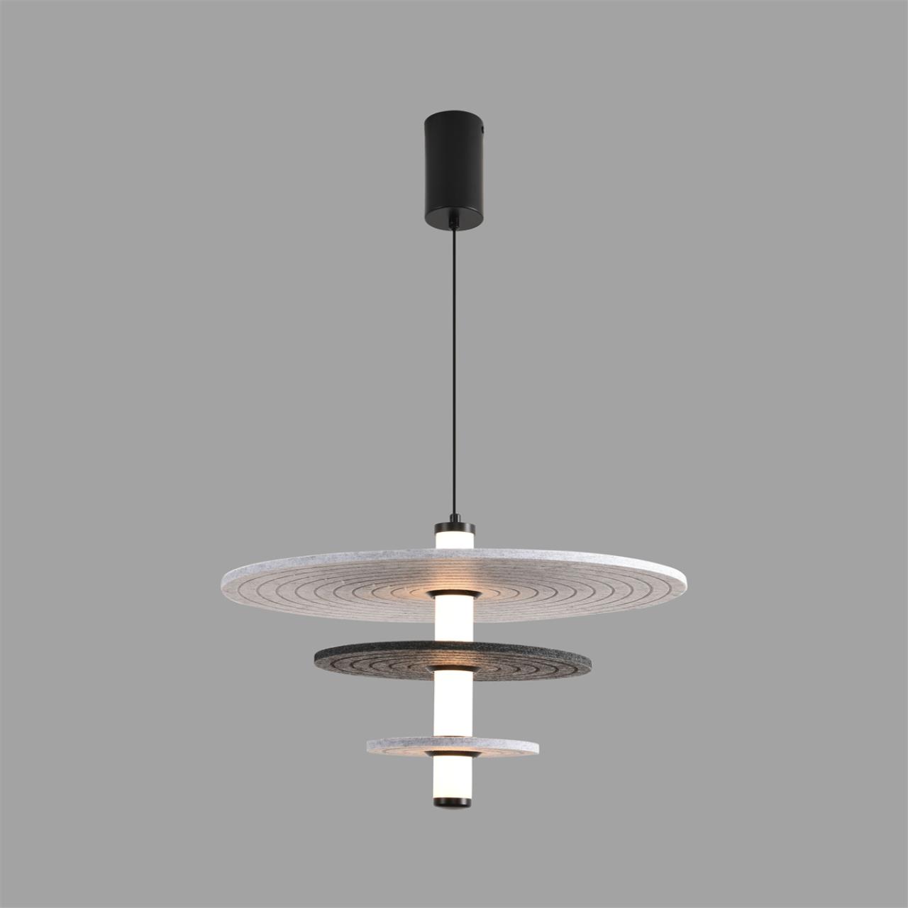 Подвесной светильник LUMION FELTA 8295/11AL