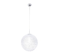 Подвесной светильник Globo Imizu 15822_GL