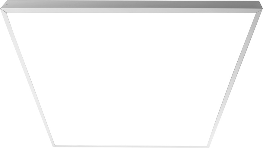 Светодиодная панель Feron 48899_FR