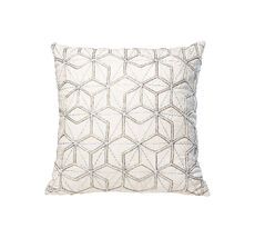 Подушка декоративная Garda Decor 70SW-20712