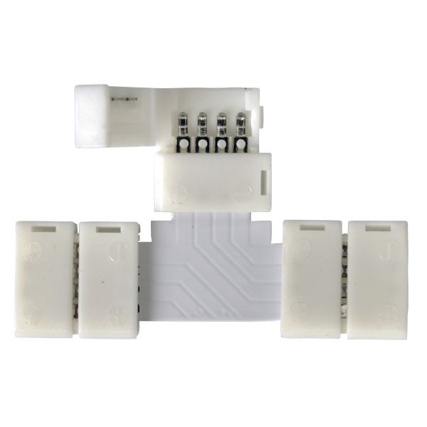 

Комплектующие для лент Elektrostandard, a038801