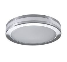 Встраиваемый светильник LightStar Врезной Maturo 070252_LS