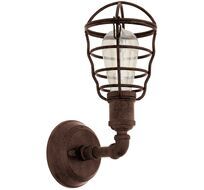 Бра Eglo Port Seton 49811