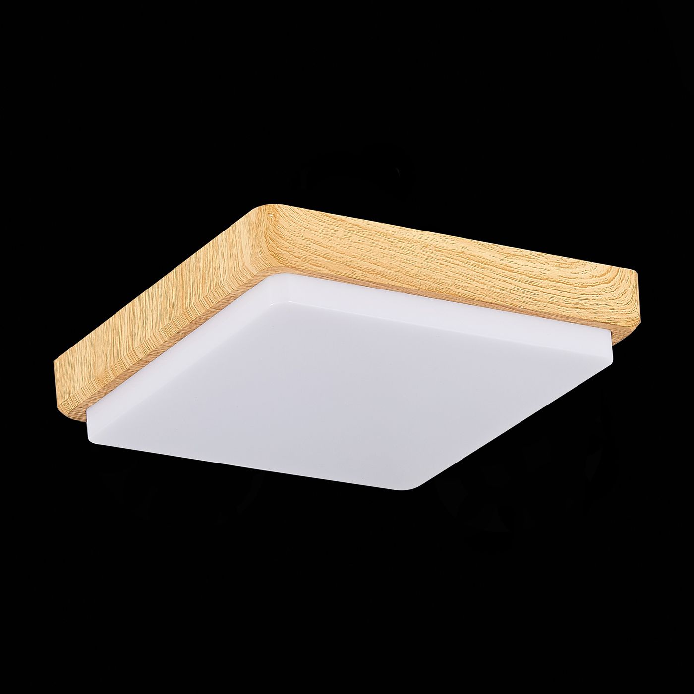 Потолочный светильник Evoluce TADDIO SLE200202-01