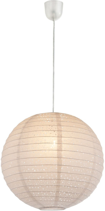 Абажур Globo Varus 16910_GL