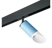 Трековый светильник Lightstar PRO Rullo PRO43536_LS