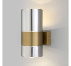 Настенный светильник Eurosvet Watford a062084_EU