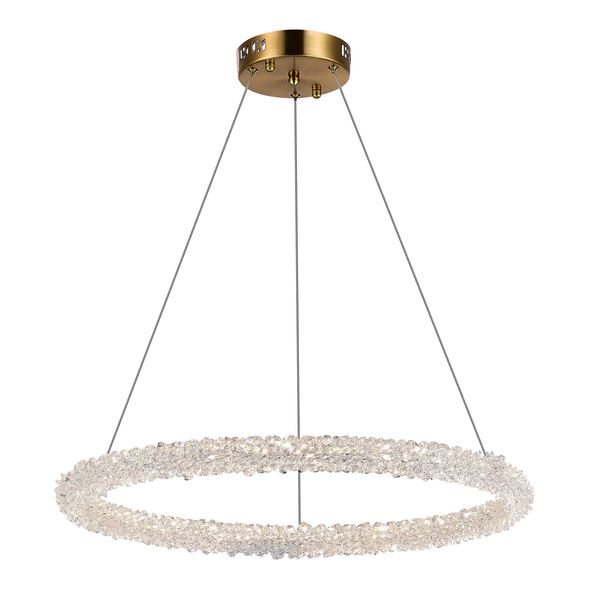 Подвесной светильник ST Luce AVANA Modern SL6110.213.01