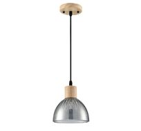 Подвесной светильник LUMION NATANA 8053/1A