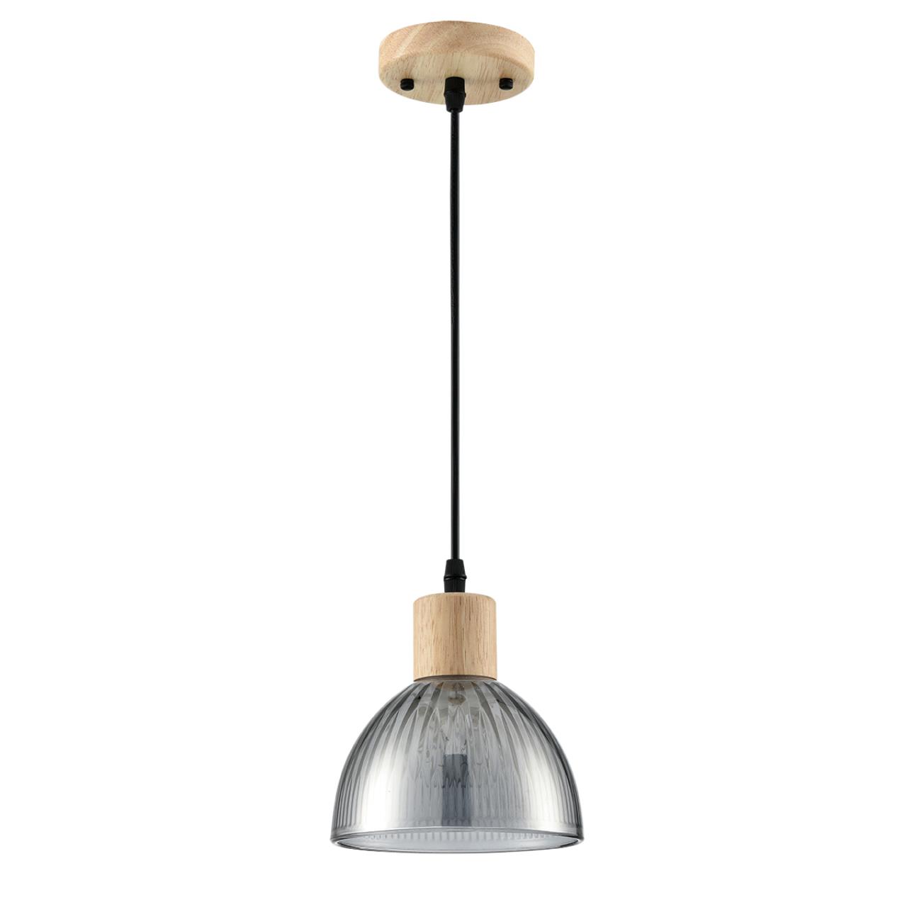 Подвесной светильник LUMION NATANA 8053/1A