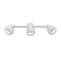 Спот CitiLux Деко CL504530