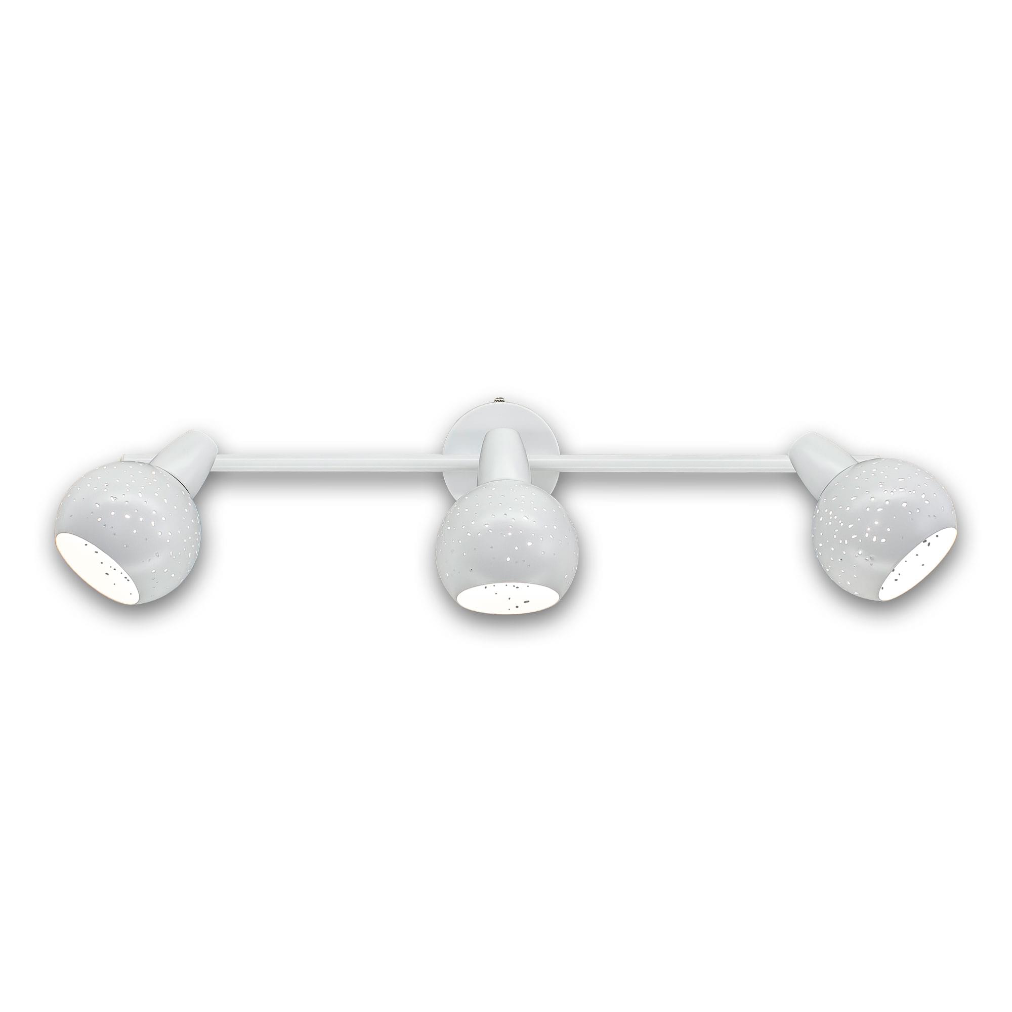 Спот CitiLux Деко CL504530