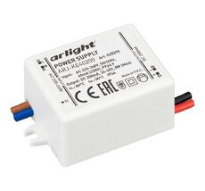 Блок питания Arlight ARJ 028395_ARL