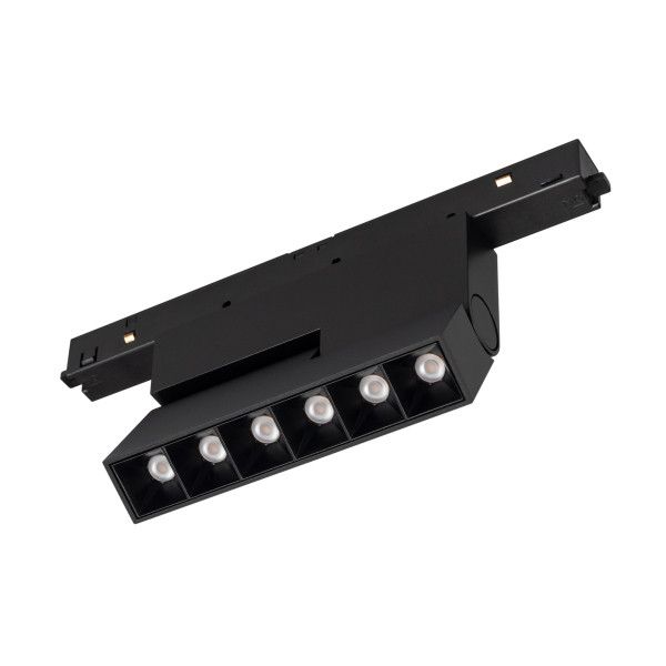 Трековый светильник Arlight MAG-ORIENT 034606(1)_ARL