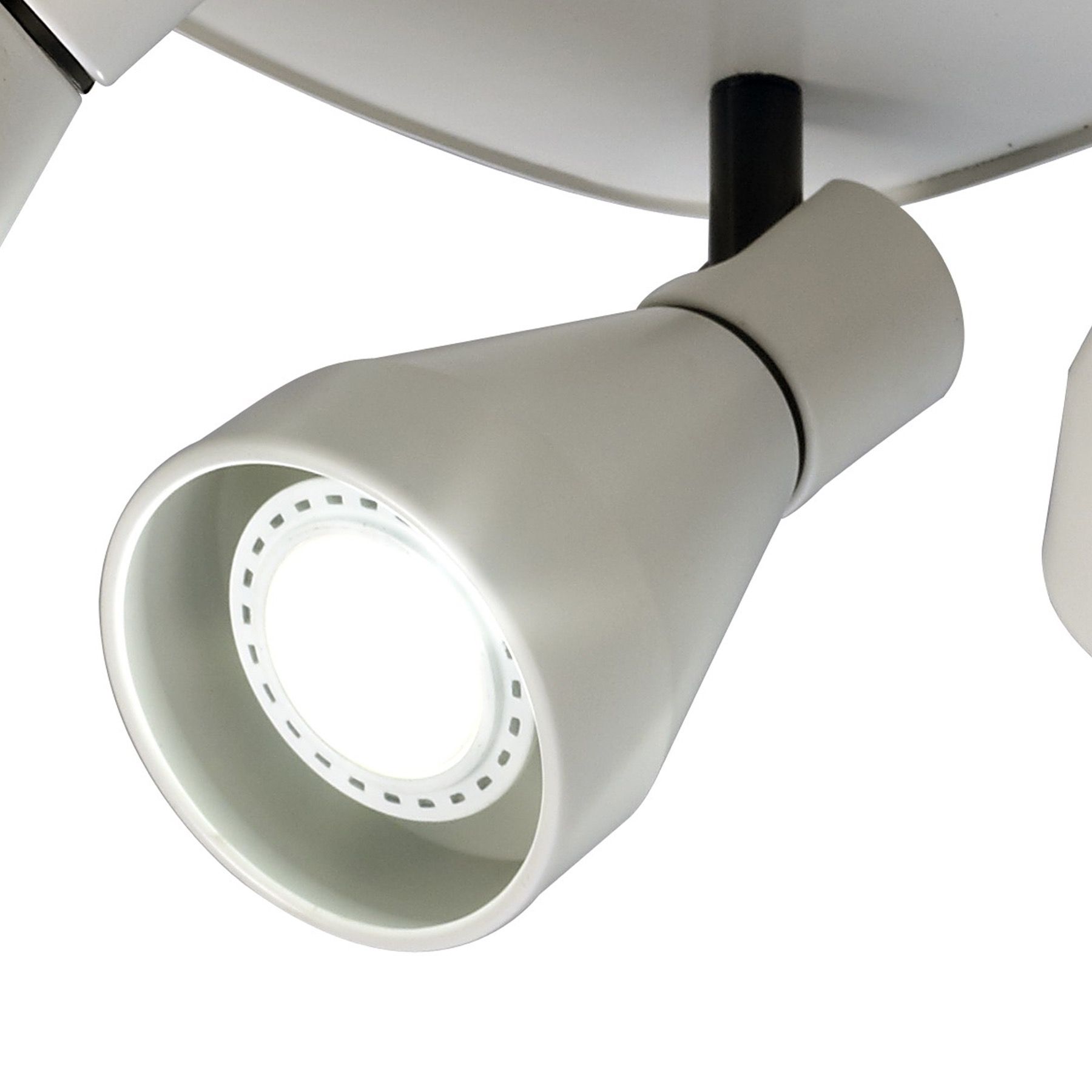 Спот Mantra Kos 5845_MN