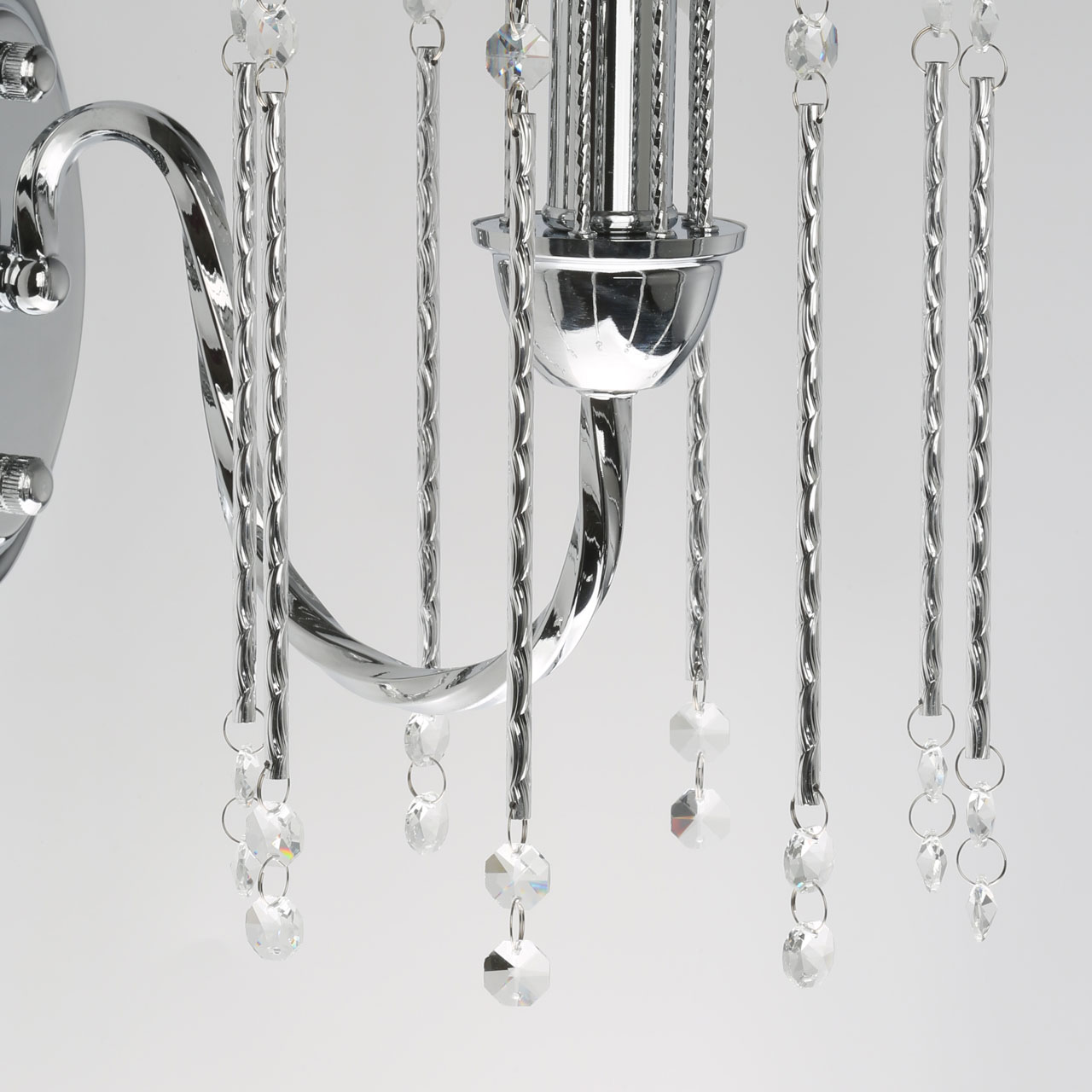 Бра Chiaro Диана 340021801_MW