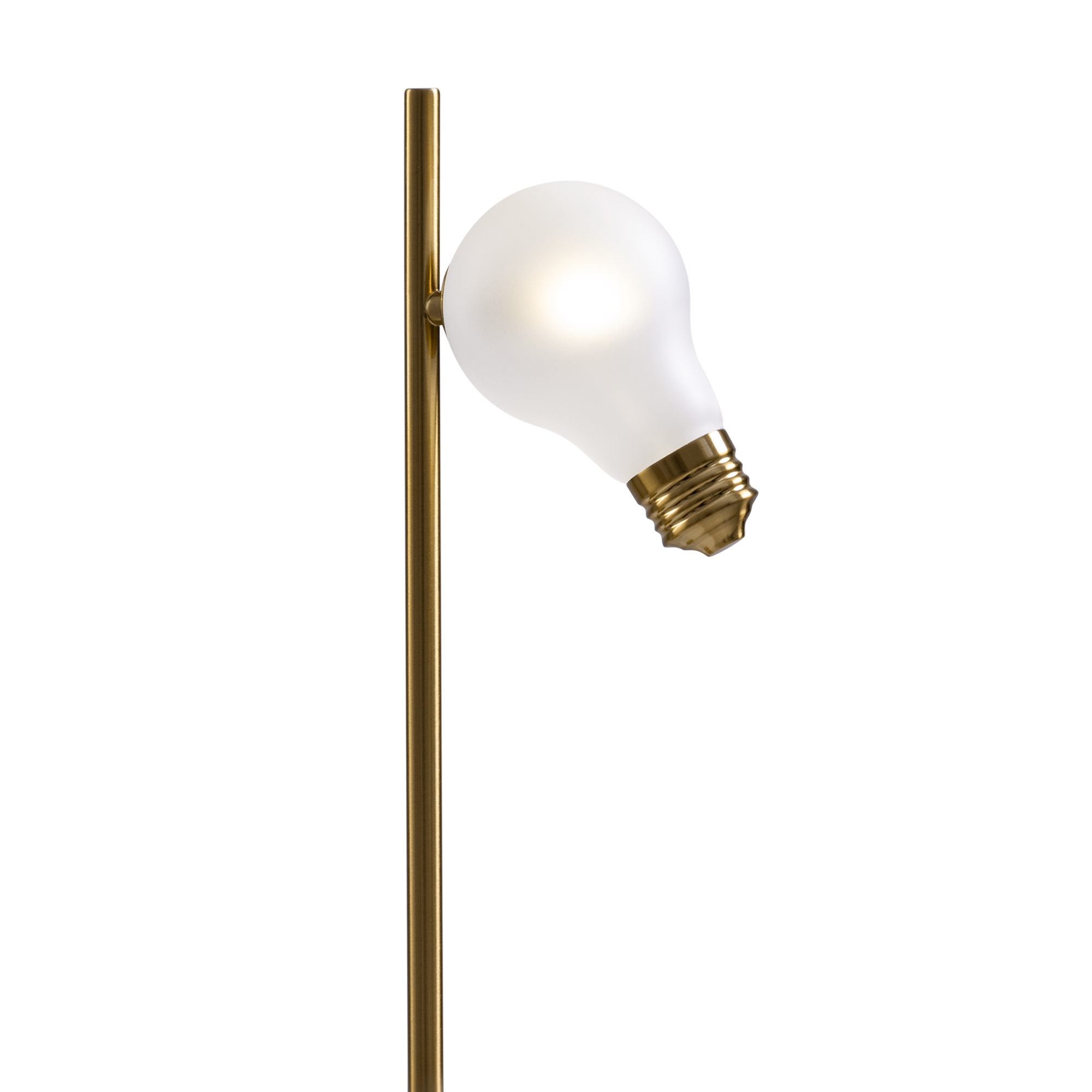 Настольная лампа Freya Evidence FR5372TL-01BS_MY