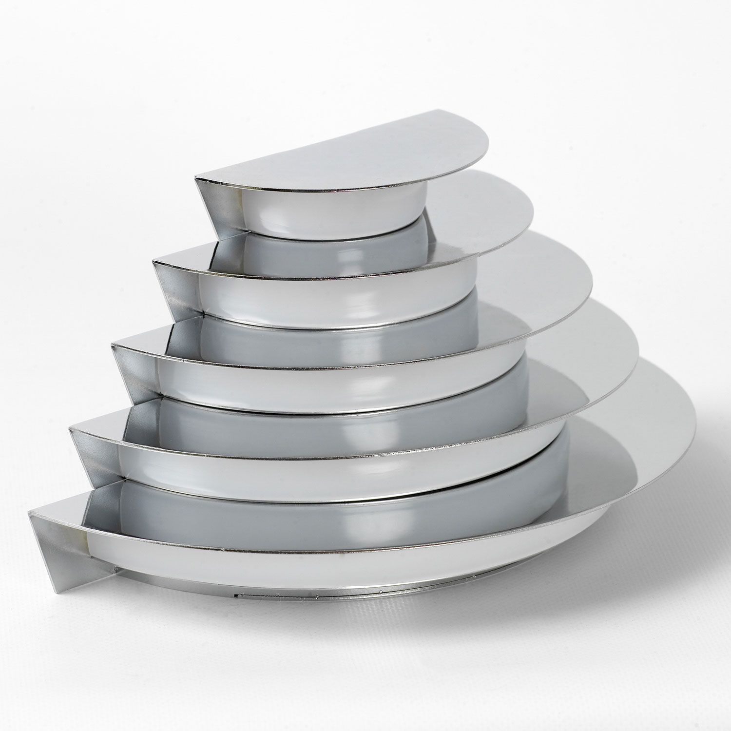 Настенный светильник Lussole GRANT LSP-7191