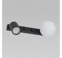Настенный светильник TK Lighting Vox a068780_EU