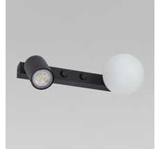 Настенный светильник TK Lighting Vox a068780_EU