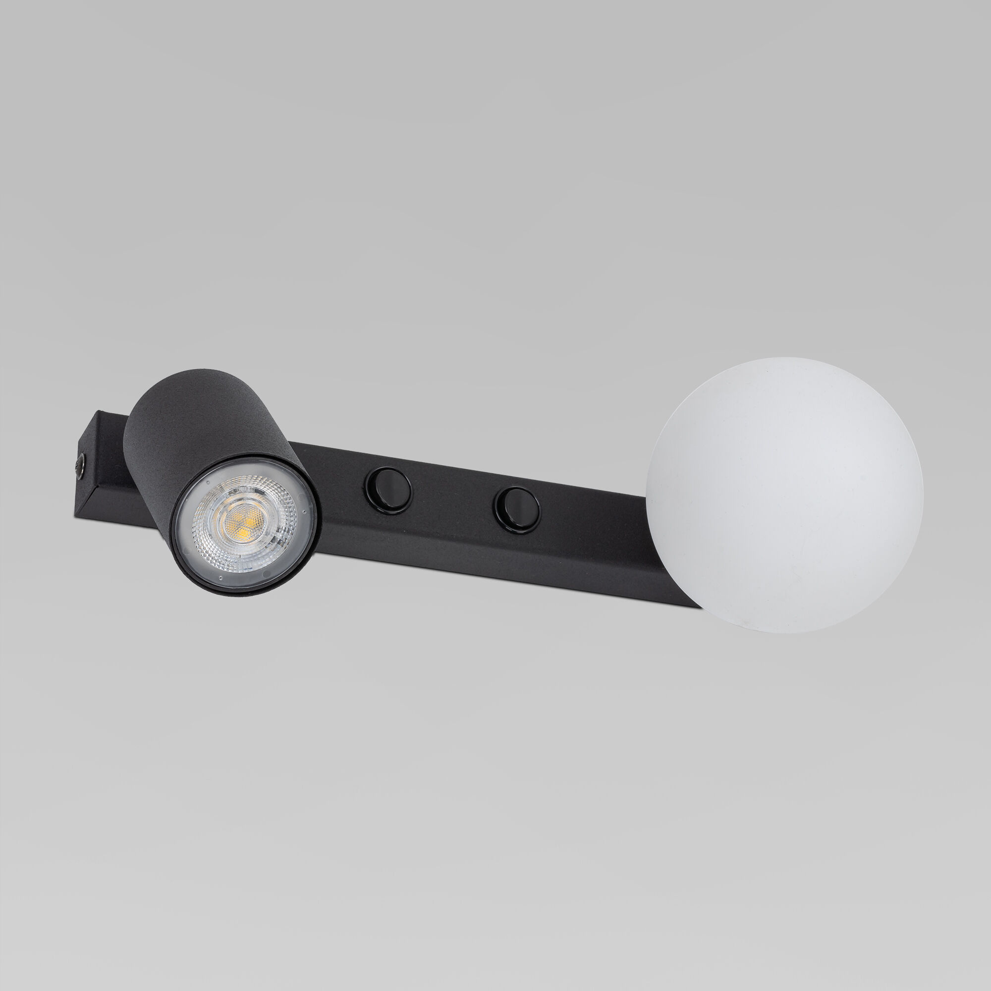 Настенный светильник TK Lighting Vox a068780_EU