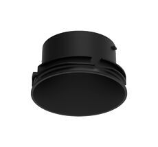 Корпус светильника Lumker COMBO 00-00009790_SW