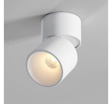 Спот Elektrostandard Rolly a067486_ES