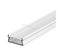 Профиль TM-2000 (CT) 016939_ARL