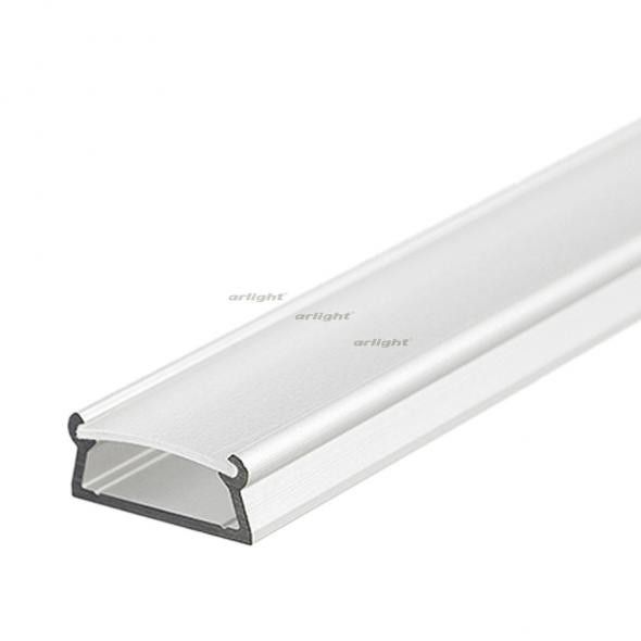 Профиль TM-2000 (CT) 016939_ARL