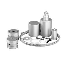 Набор для вертикального подвесного монтажа Nemo Maytoni 20308_MY