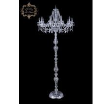 Торшер Bohemia Art Classic 13.25.10.300.h-210.Cr.Sp_BI