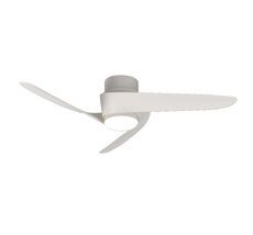 Люстра-вентилятор MANTRA GROENLAND 9066_MN