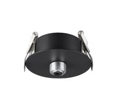 База для встраиваемого монтажа светильников 359128-359133 Novotech RAMO 359124