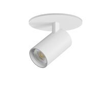 Спот Lightstrar Alta Base A5136RS_LS