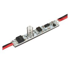 Диммер для лент Arlight Smart 028291_ARL