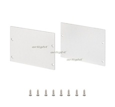 Заглушка профиля Arlight ARH-POWER 036416_ARL
