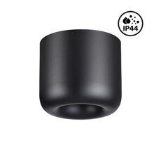 Накладной светильник влагозащищенный светодиодный NOVOTECH LISSE 359440