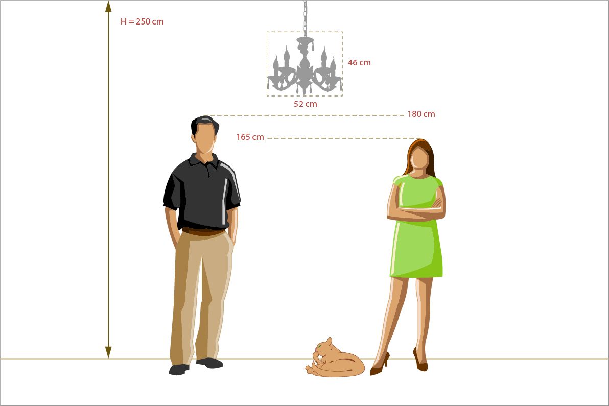 Подвесная люстра MW-Light 371011605_MW