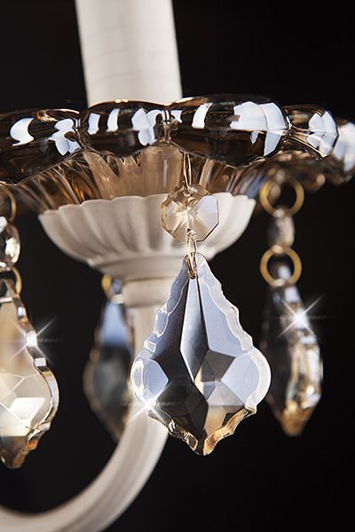 Бра Eurosvet Elisha 00000065242_EU