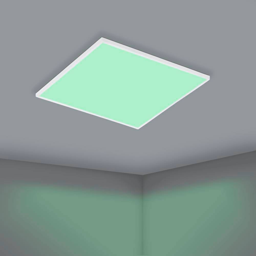 Потолочный светильник Eglo TRUPIANA 900569