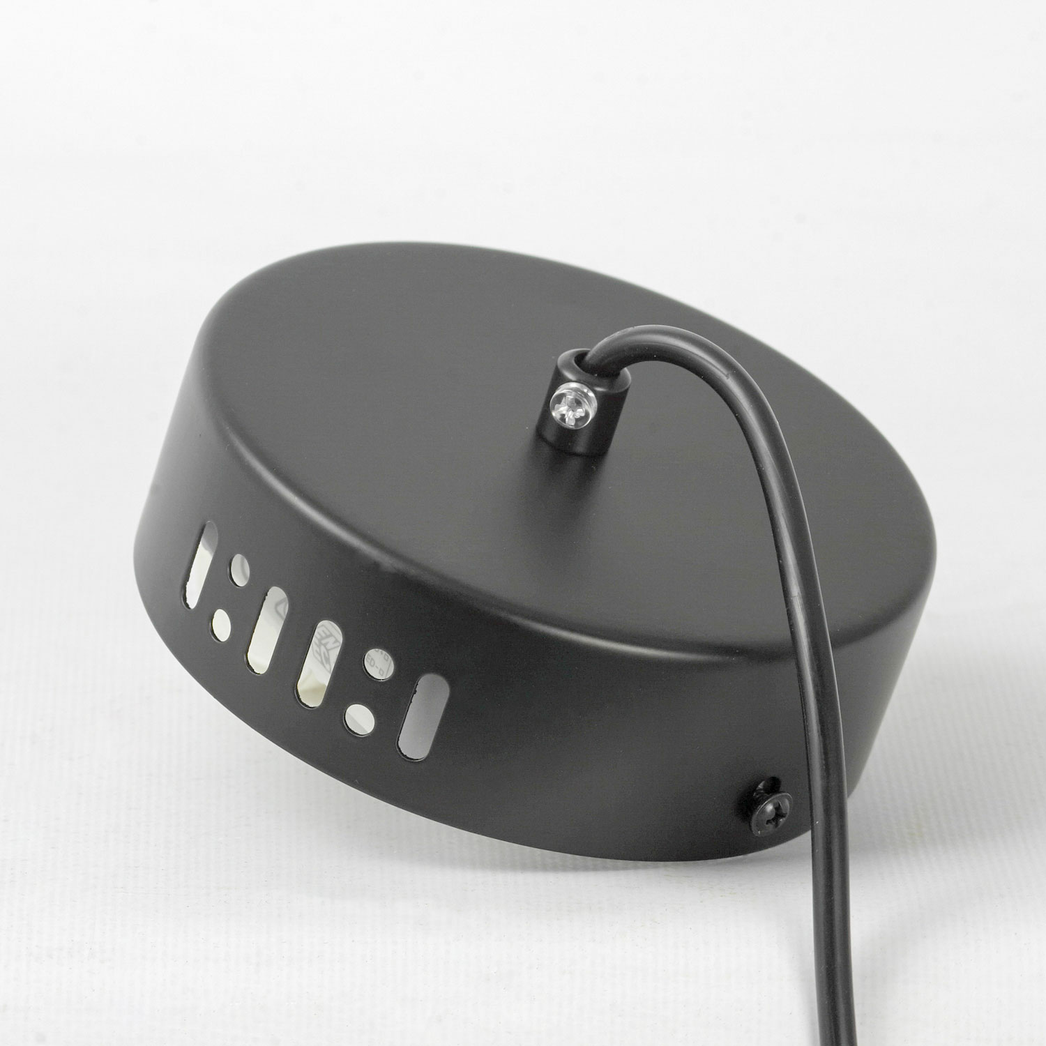 Линейно-подвесной светильник Lussole RIVER LSP-7289