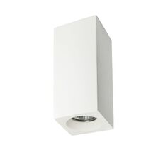 Накладной светильник Denkirs DK5002-GY