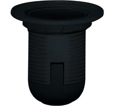 Патрон для ламп, 230V E27, LH110 22369 Feron 22369_FR