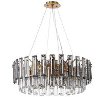 Подвесная люстра Stilfort Ton 2159/05/08P