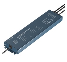 Источник напряжения Lighting control Maytoni 734005_MY