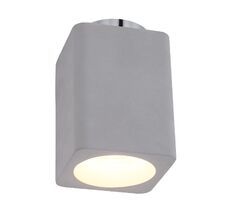 Накладной светильник Globo TIMO 55011D3_GL